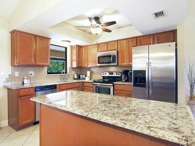 Cape Coral Home 908833