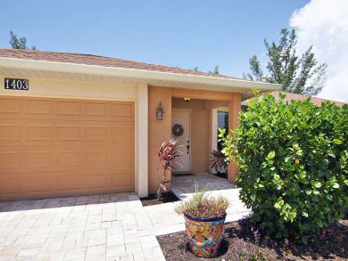 Cape Coral Home 908833
