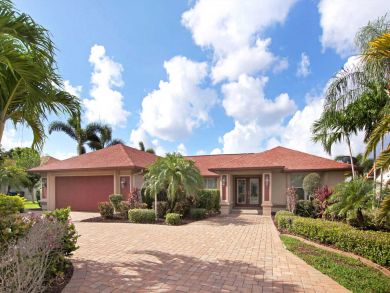 Cape Coral Home 908834