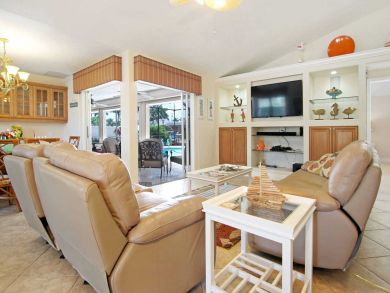 Cape Coral Home 908834