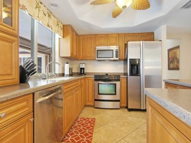 Cape Coral Home 908834