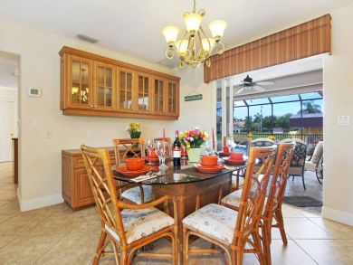 Cape Coral Home 908834