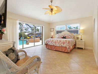 Cape Coral Home 908834