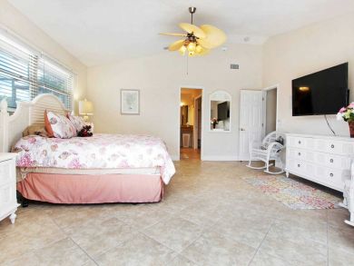 Cape Coral Home 908834