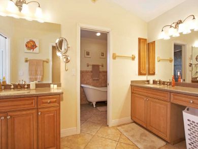 Cape Coral Home 908834
