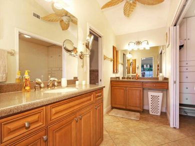 Cape Coral Home 908834