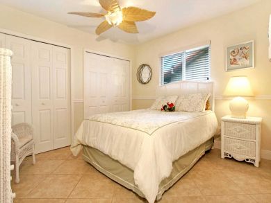 Cape Coral Home 908834