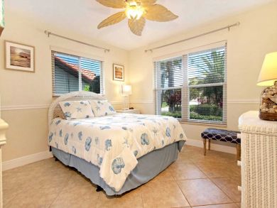 Cape Coral Home 908834