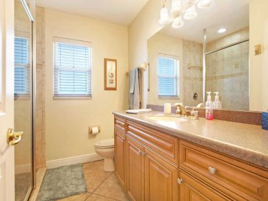 Cape Coral Home 908834