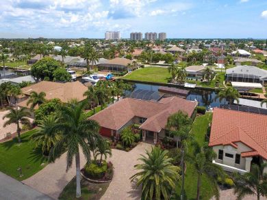 Cape Coral Home 908834