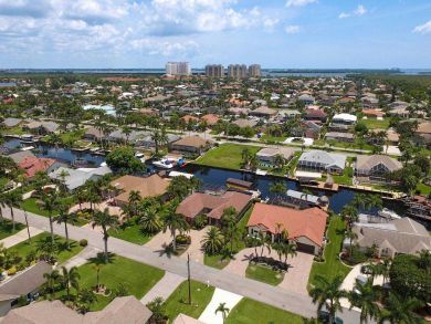 Cape Coral Home 908834