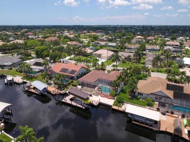Cape Coral Home 908834