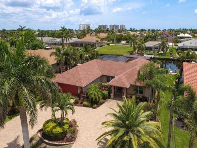 Cape Coral Home 908834