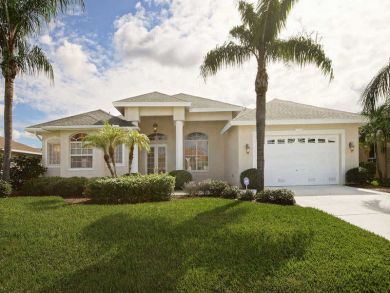 Cape Coral Home 908835 Cape Coral Home 908835