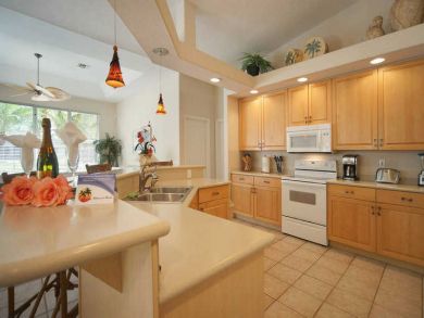 Cape Coral Home 908835 Cape Coral Home 908835