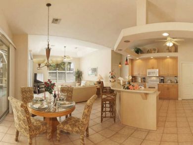 Cape Coral Home 908835 Cape Coral Home 908835