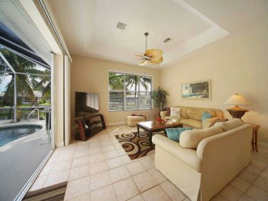 Cape Coral Home 908835 Cape Coral Home 908835