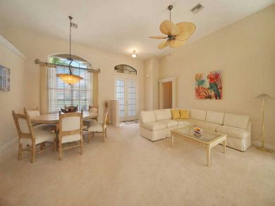 Cape Coral Home 908835 Cape Coral Home 908835