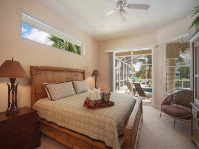 Cape Coral Home 908835 Cape Coral Home 908835