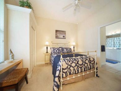 Cape Coral Home 908835 Cape Coral Home 908835