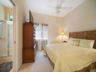 Cape Coral Home 908835 Cape Coral Home 908835