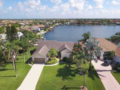 Cape Coral Home 908836