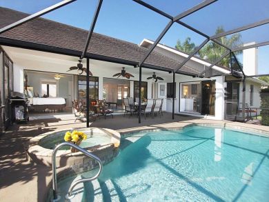 Cape Coral Home 908836
