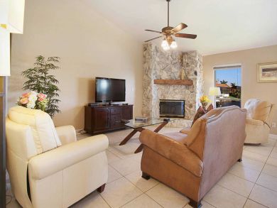 Cape Coral Home 908836