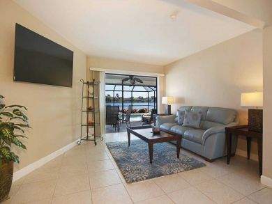 Cape Coral Home 908836