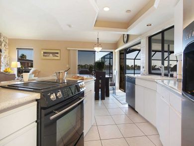 Cape Coral Home 908836