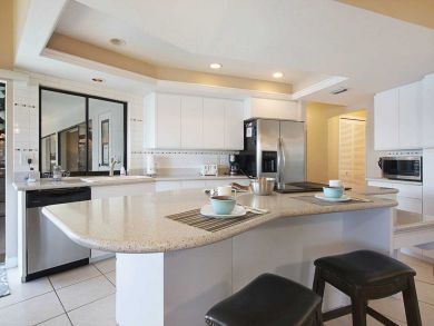 Cape Coral Home 908836