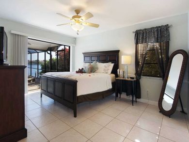 Cape Coral Home 908836