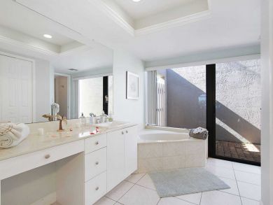 Cape Coral Home 908836