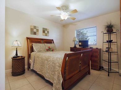 Cape Coral Home 908836