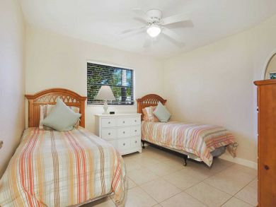 Cape Coral Home 908836