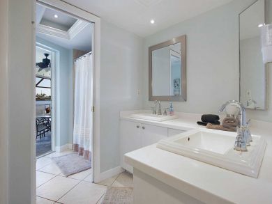 Cape Coral Home 908836