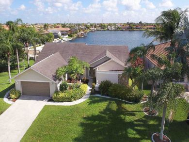Cape Coral Home 908836