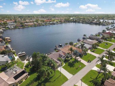 Cape Coral Home 908836