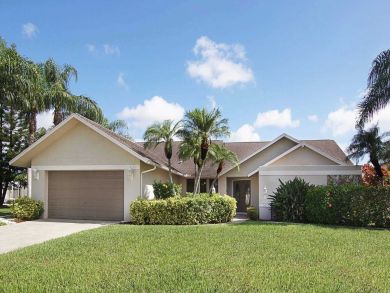 Cape Coral Home 908836