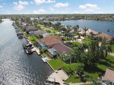 Cape Coral Home 908836