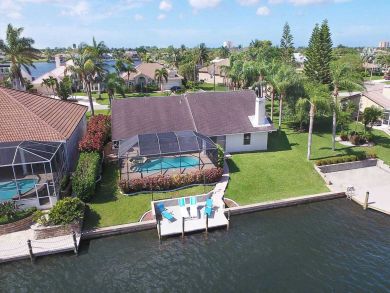 Cape Coral Home 908836