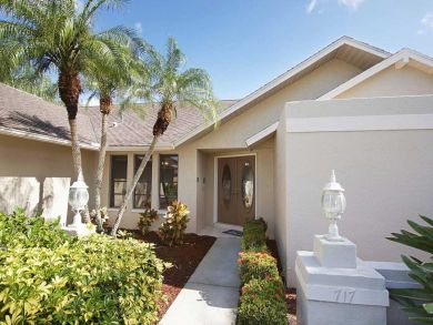 Cape Coral Home 908836