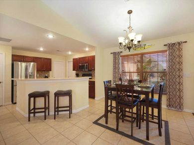 Cape Coral Three Bedroom Vacation Rental Home Cape Coral Three Bedroom Vacation Rental Home