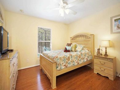 Cape Coral Three Bedroom Vacation Rental Home Cape Coral Three Bedroom Vacation Rental Home