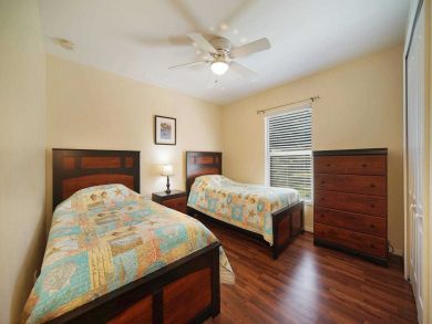 Cape Coral Three Bedroom Vacation Rental Home Cape Coral Three Bedroom Vacation Rental Home