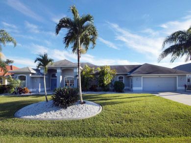 Cape Coral Home 908839 Cape Coral Home 908839