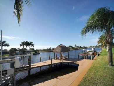 Cape Coral Home 908839 Cape Coral Home 908839