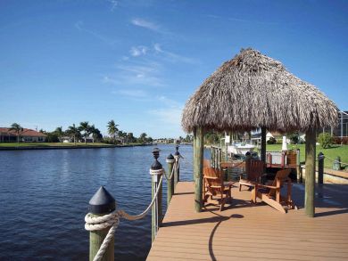 Cape Coral Home 908839 Cape Coral Home 908839