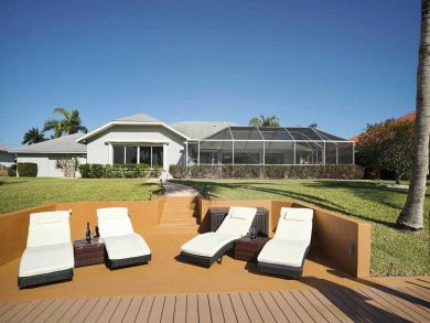Cape Coral Home 908839 Cape Coral Home 908839
