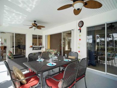 Cape Coral Home 908839 Cape Coral Home 908839